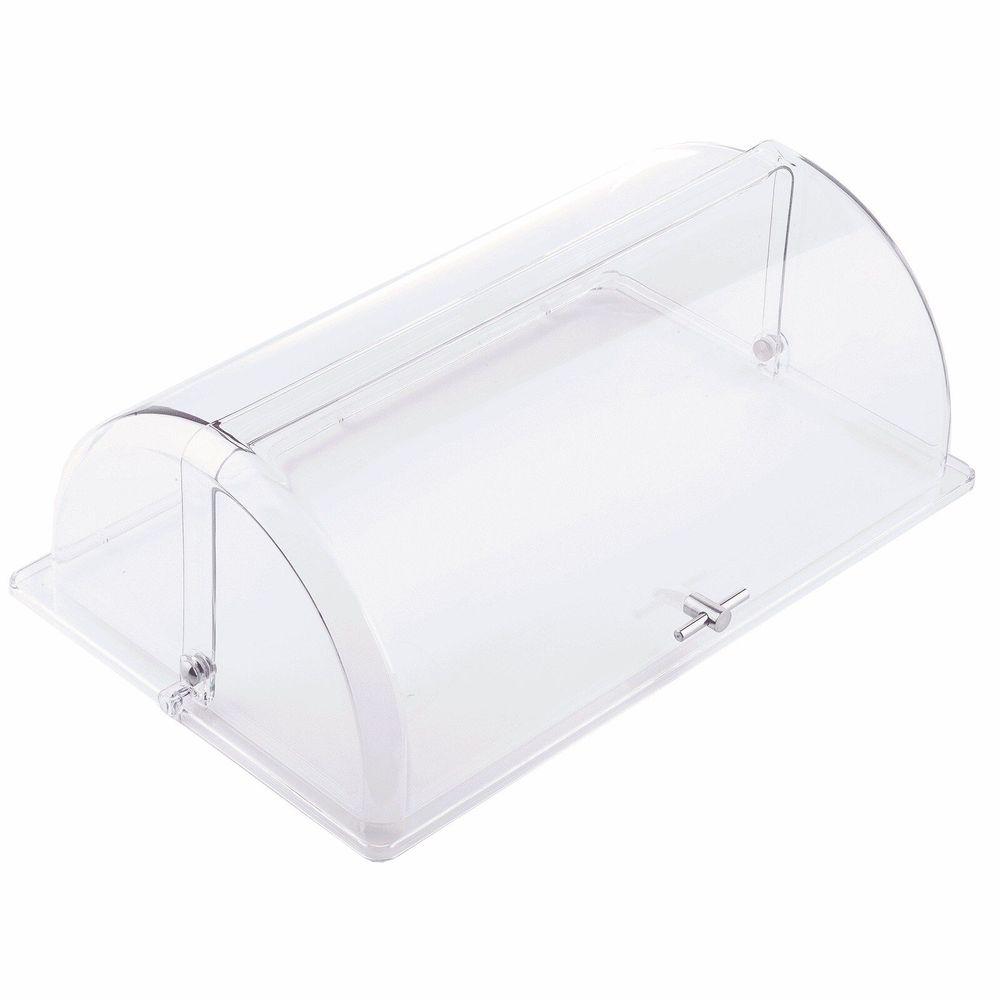 Product gallery 4687320