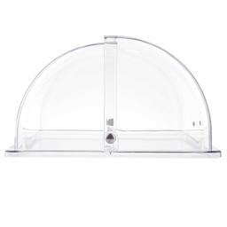 Product thumb gallery 2598943