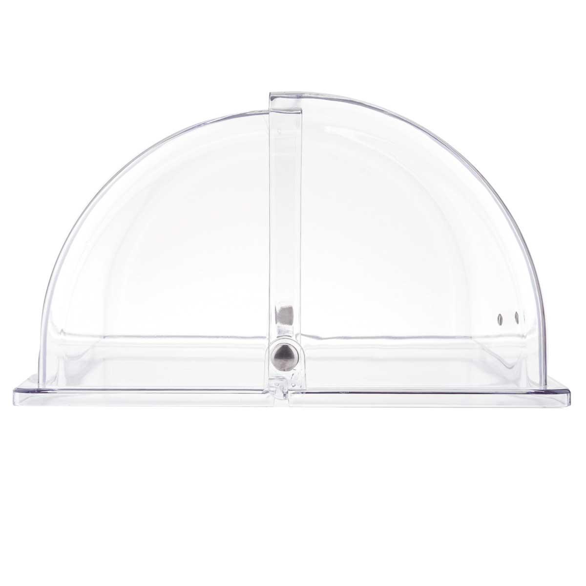Product gallery 2598943