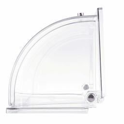 Product thumb gallery 2598946