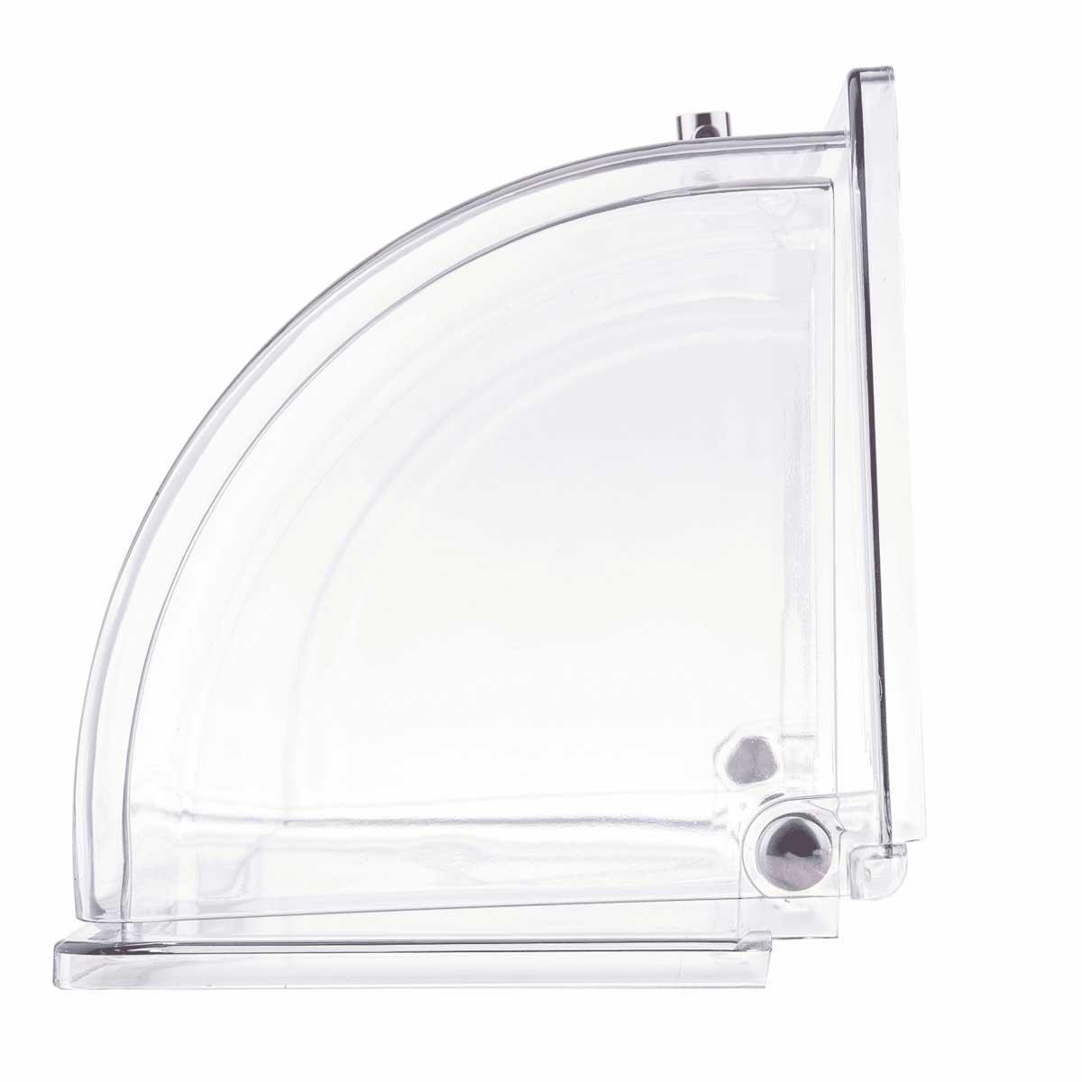 Product gallery 2598946