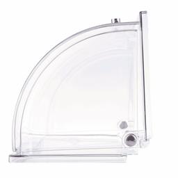 Product thumb gallery 4687326