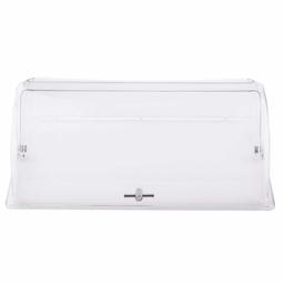Product thumb gallery 2598931