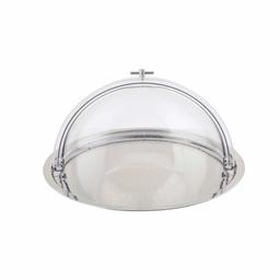 Product thumb gallery 2598958