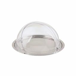 Product thumb gallery 4687344