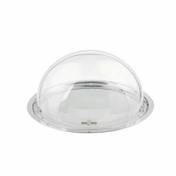 Product thumb gallery 2598961