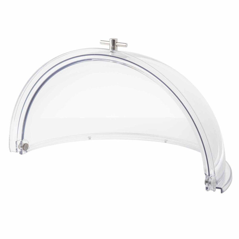 Product gallery 4687347