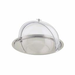 Product thumb gallery 2598964