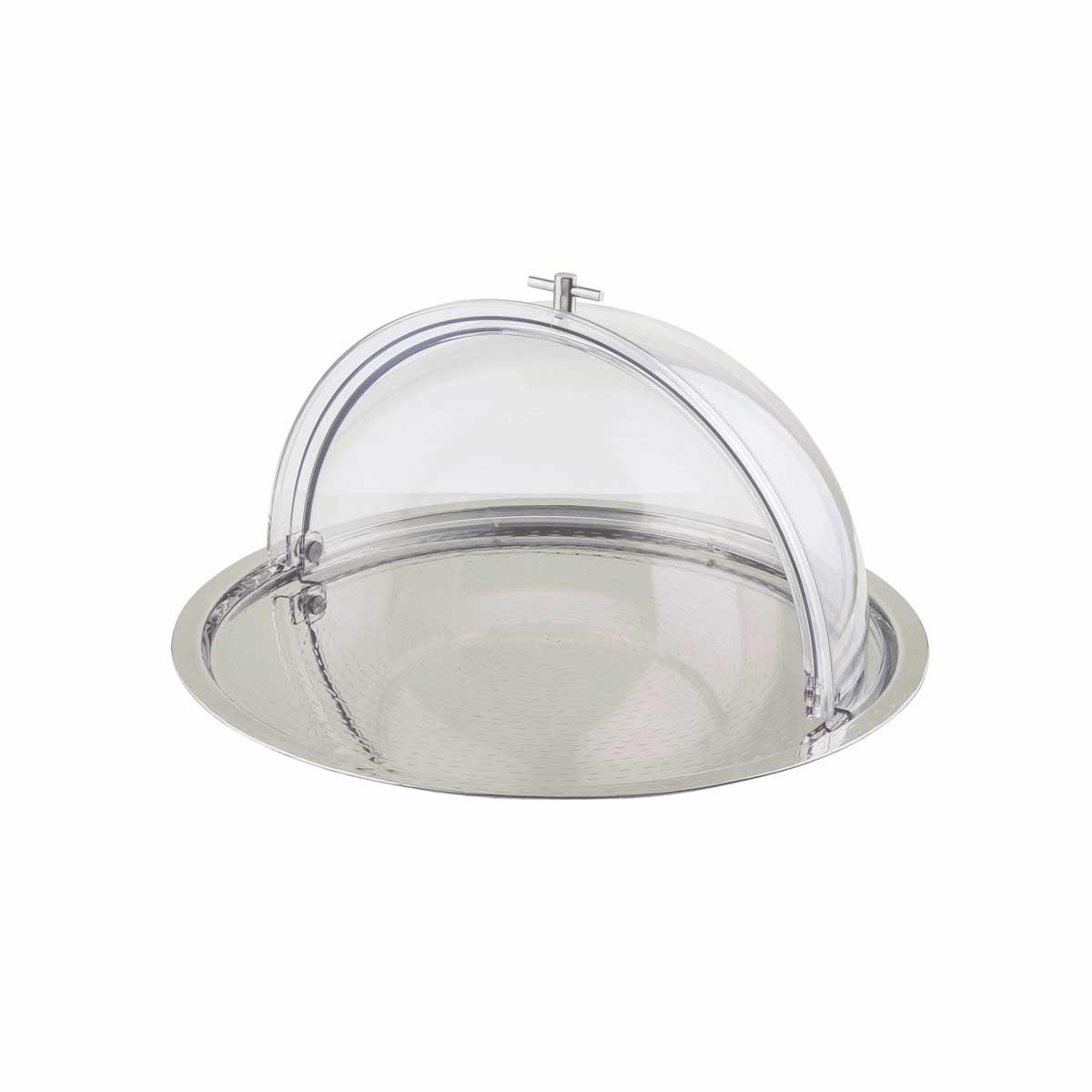 Product gallery 2598964