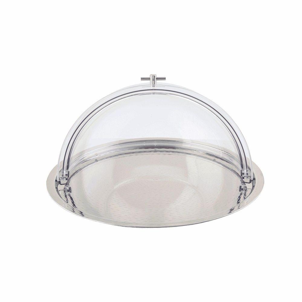 Product gallery 4687350