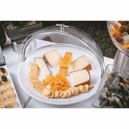Product thumb gallery 2598967