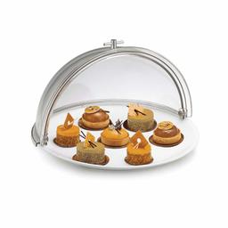 Product thumb gallery 2598970