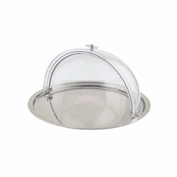 Product thumb gallery 4687356