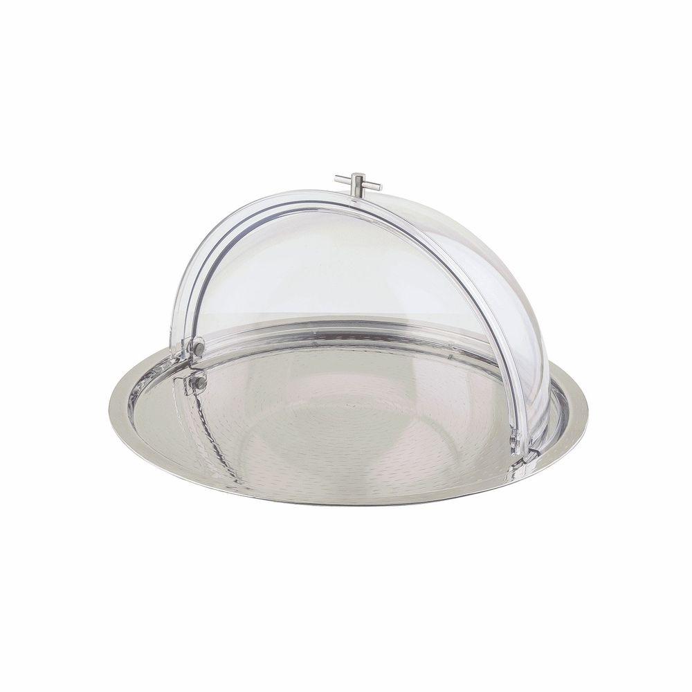 Product gallery 4687356