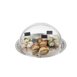 Product thumb gallery 2598973