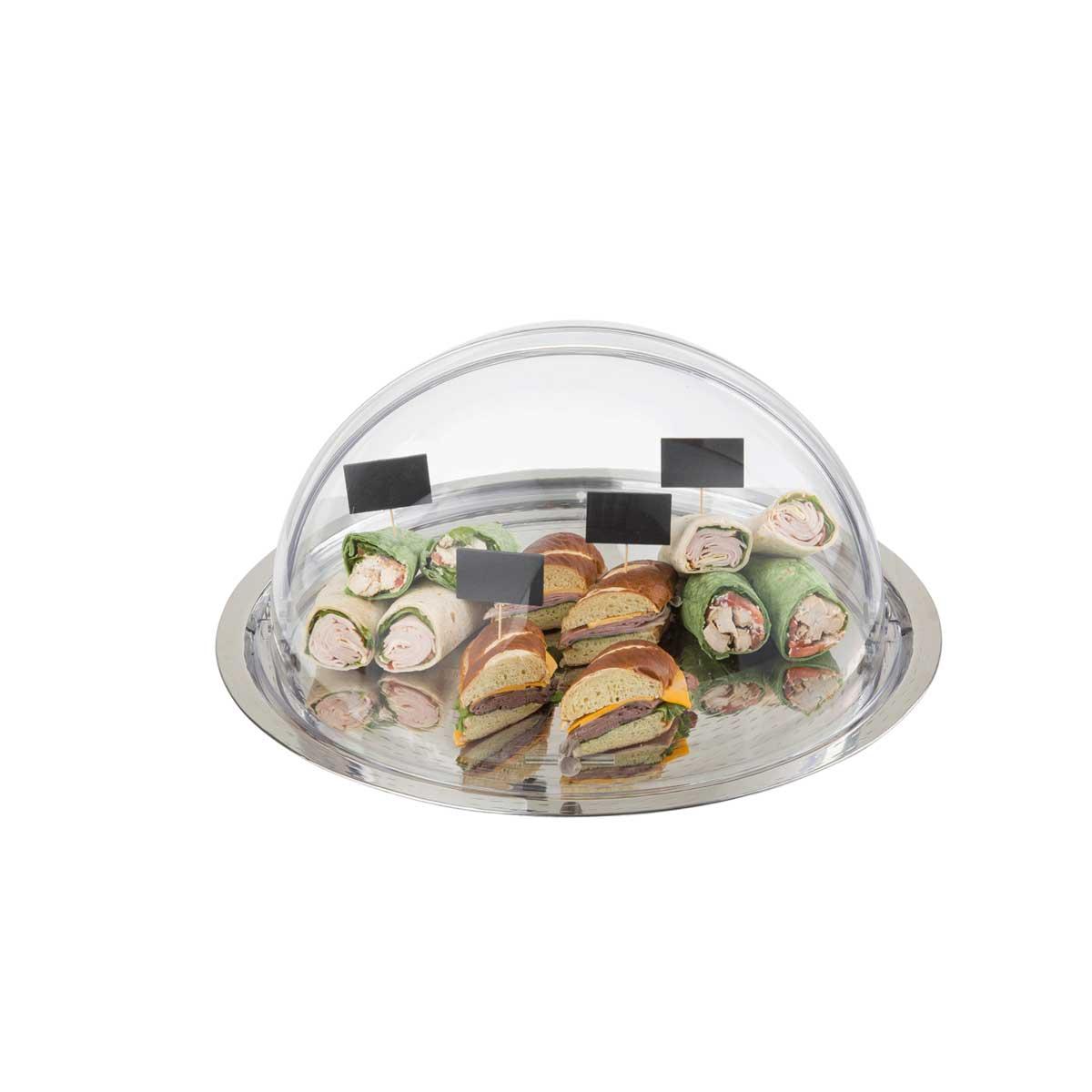 Product gallery 2598973