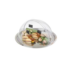 Product thumb gallery 2598976