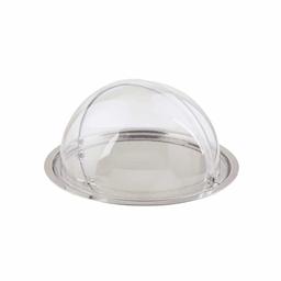 Product thumb gallery 2598955