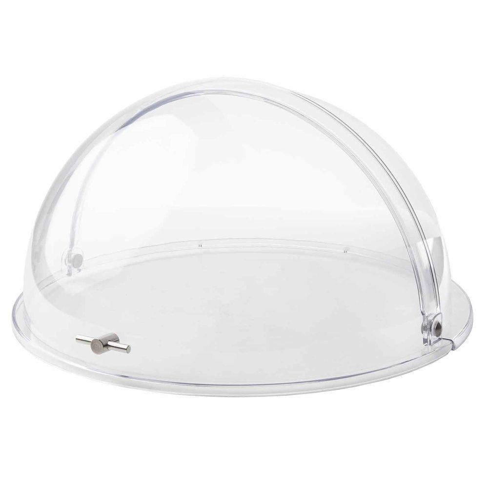Product gallery 4687341