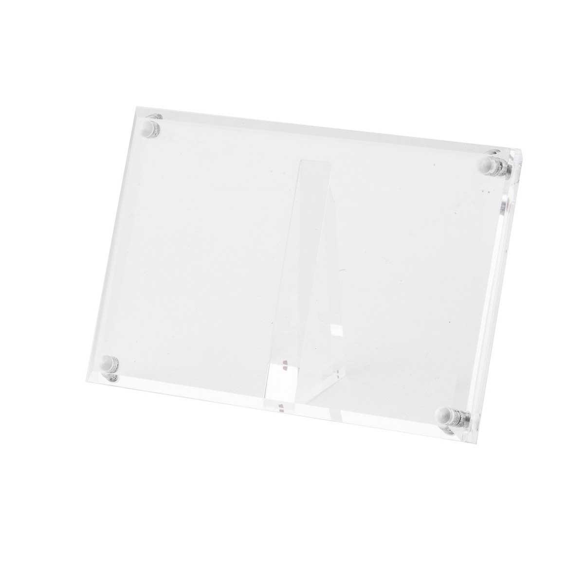 Product gallery 2594530
