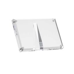 Product thumb gallery 2594533