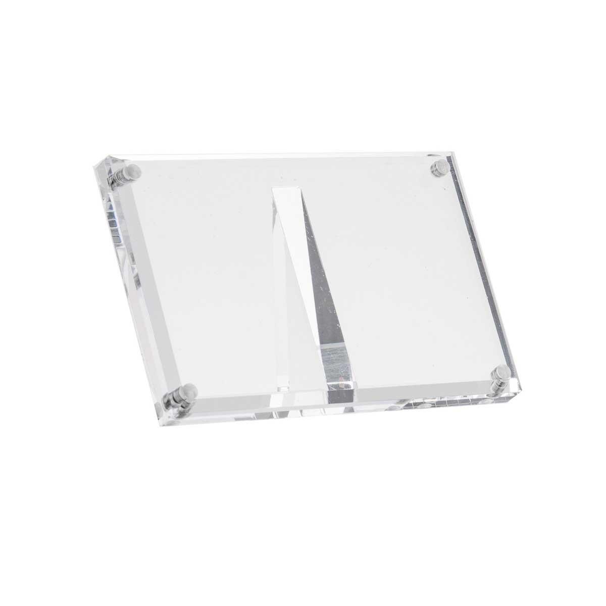Product gallery 2594533