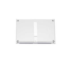Product thumb gallery 2594536