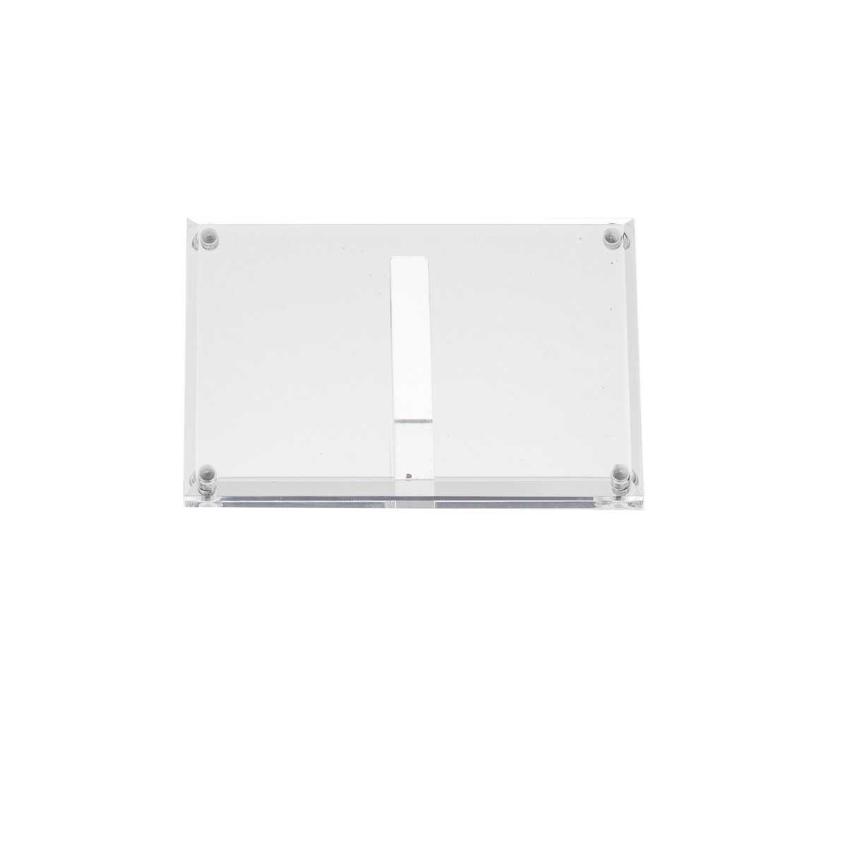 Product gallery 2594536
