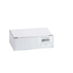 Product thumb gallery 2594539