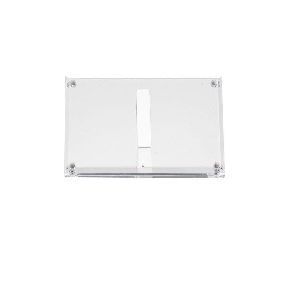 Product gallery 4686084