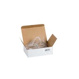 Product thumb gallery 2594542