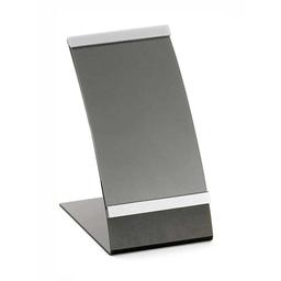 Product thumb gallery 2597137