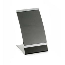 Product thumb gallery 2597881