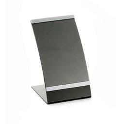 Product thumb gallery 4689093