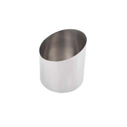 Product thumb gallery 2593588