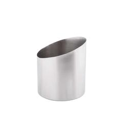 Product thumb gallery 2593591
