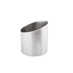 Product thumb gallery 4684914