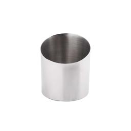 Product thumb gallery 2593594