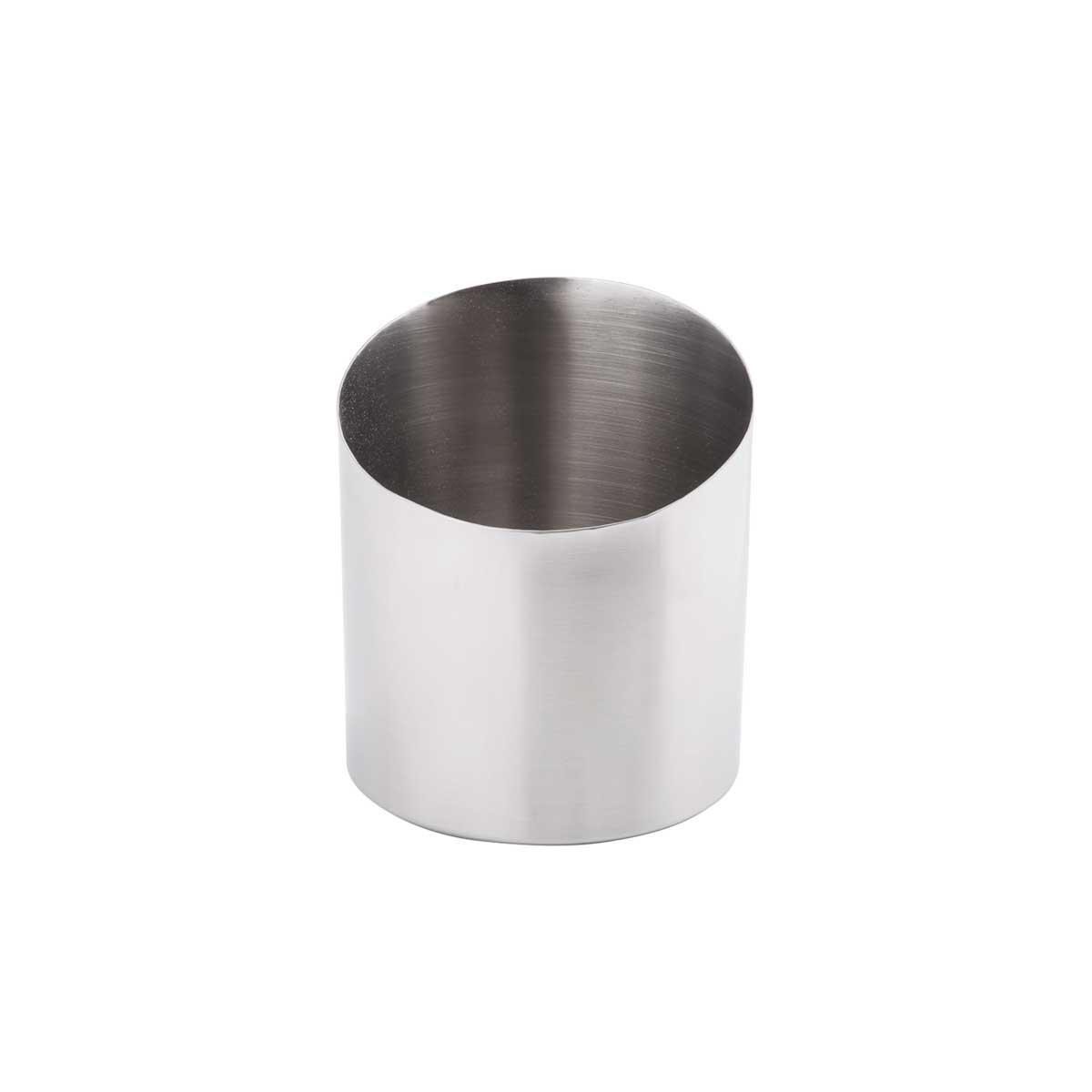 Product gallery 2593594