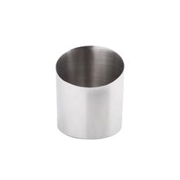 Product thumb gallery 4684917