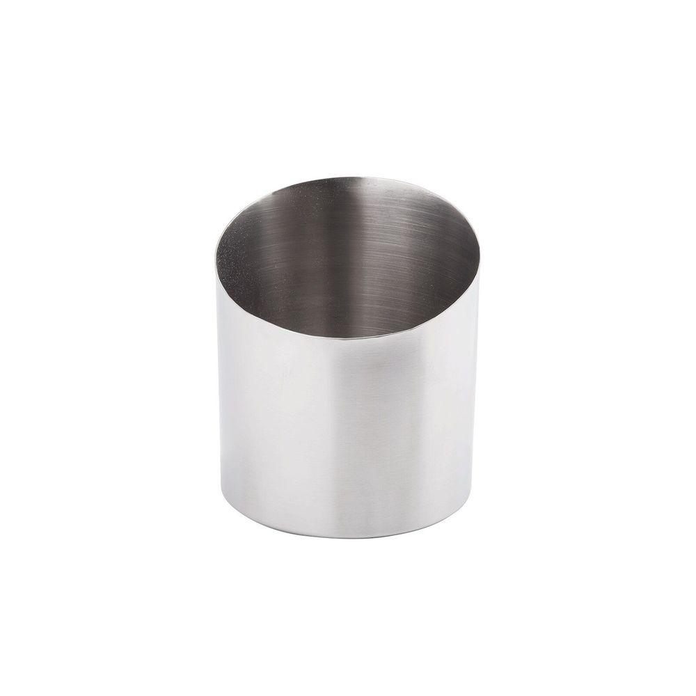Product gallery 4684917