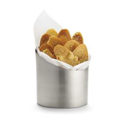Product thumb gallery 2593597