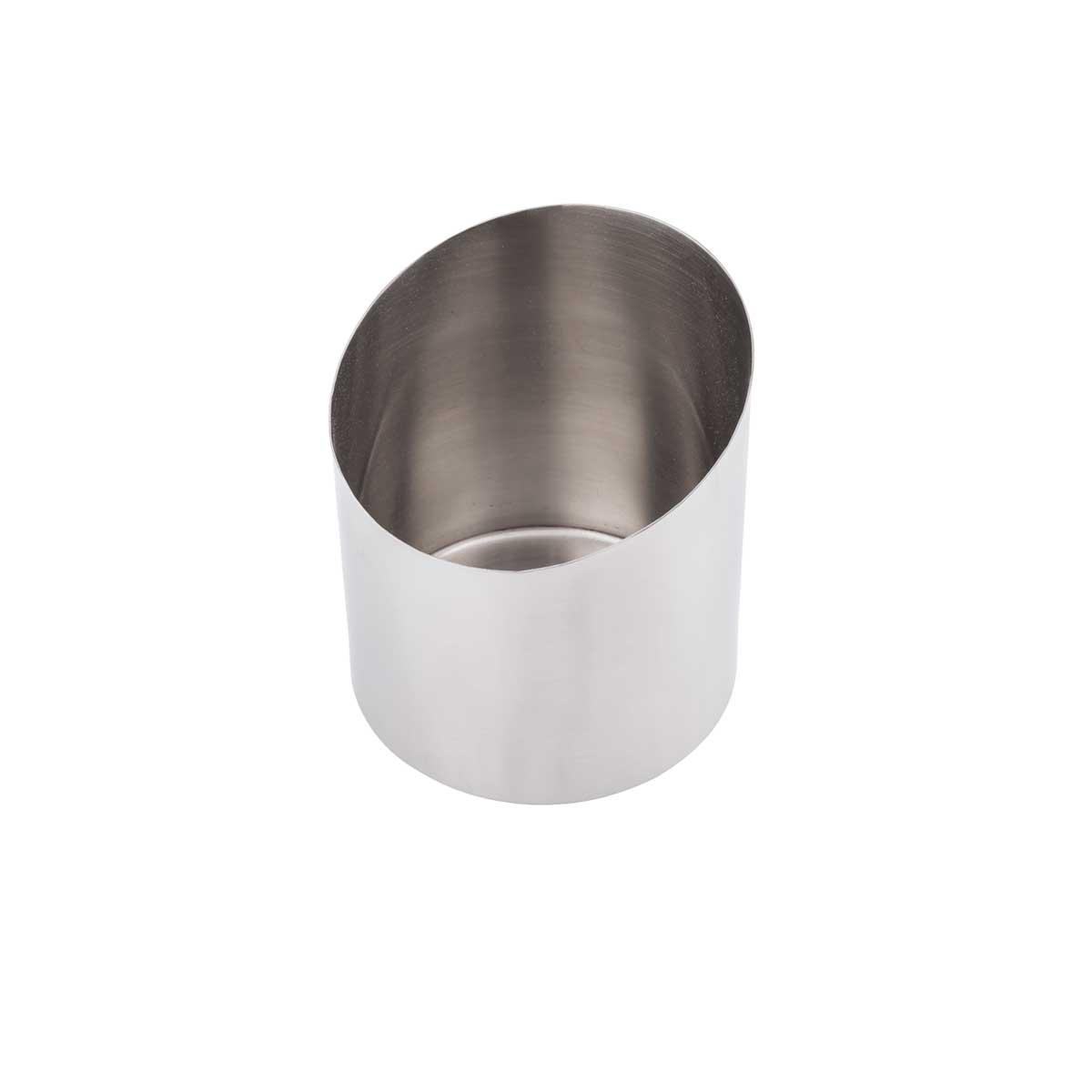 Product gallery 2593585