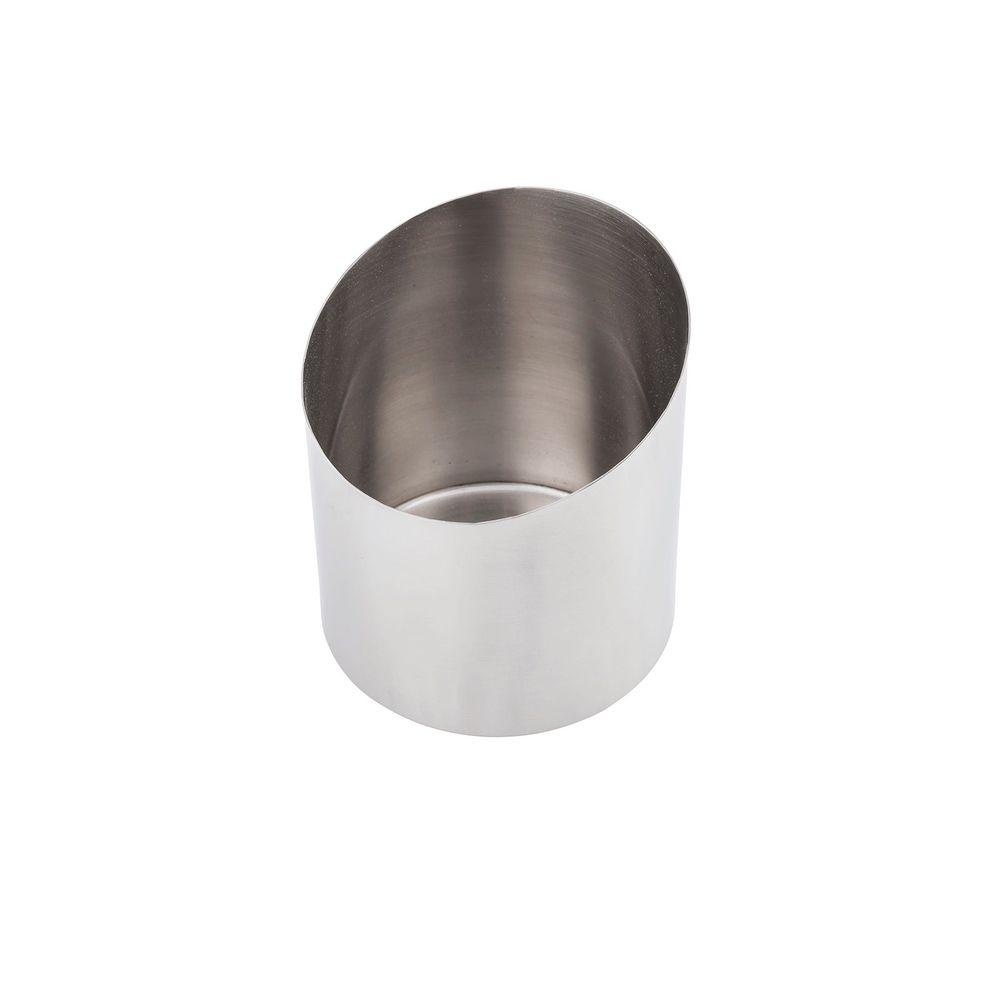 Product gallery 4684908