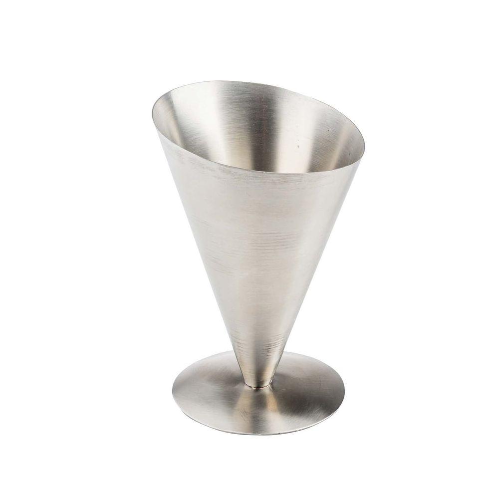 Product gallery 4684929