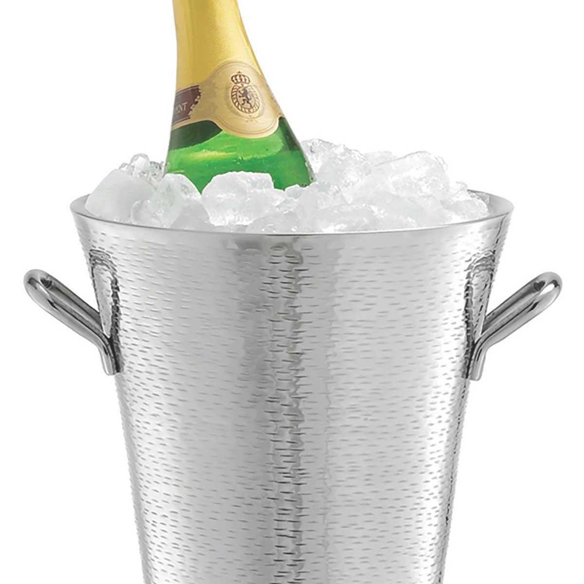 Product gallery 2596600