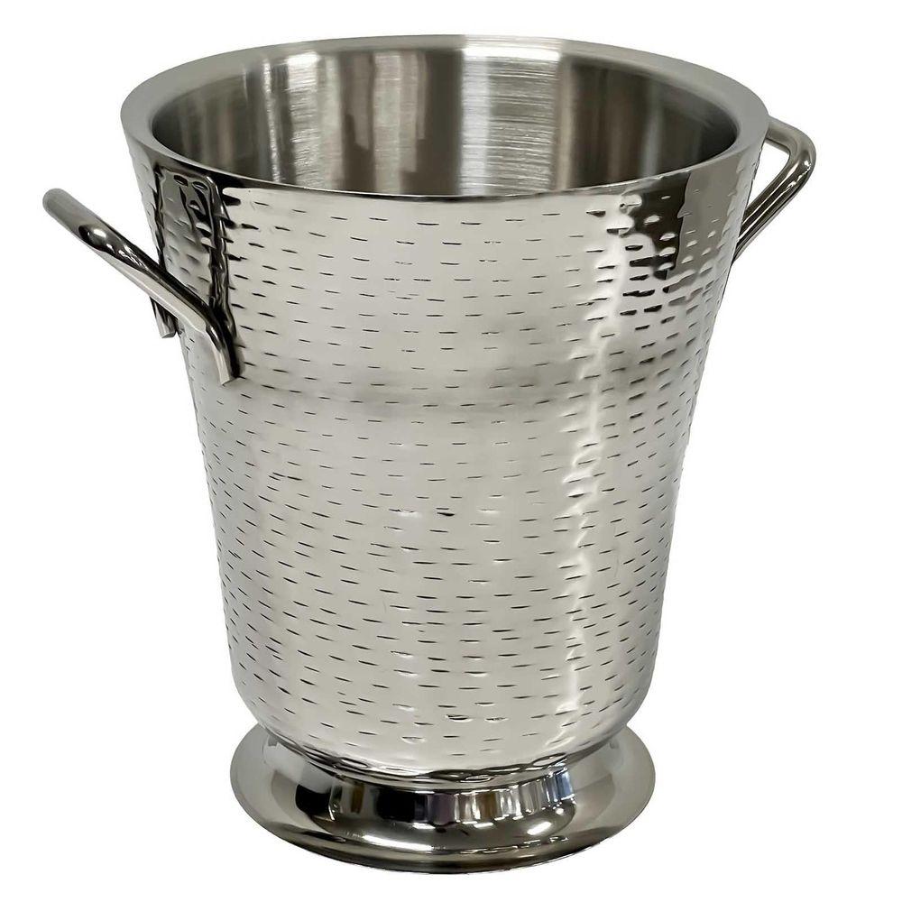 Product gallery 4688661
