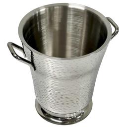 Product thumb gallery 4688664
