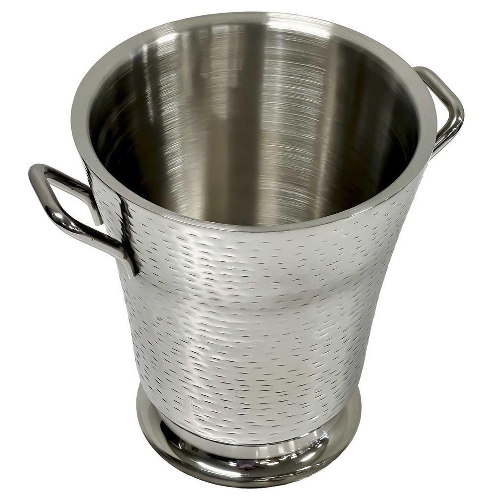 Product gallery 4688664
