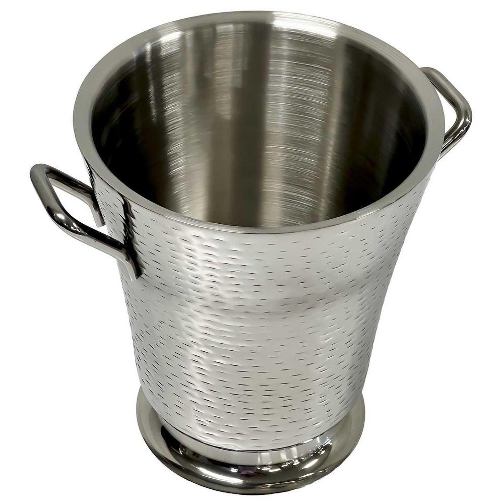 Product gallery 4688667